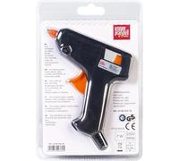 KnorrPrandell Gütermann 8052018 - Mini Pistola Colla per Stick Colla da 7mm Ø