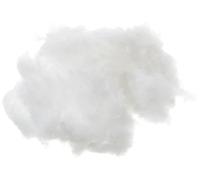 KnorrPrandell Gütermann 8452105 - Ovatta, Lavabile, 1000g