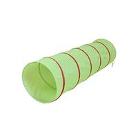 Knorrtoys 55100 - Tunnel da gioco