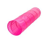 knorr® giocattoli Tunnel di gioco Girls