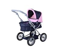 KNORRTOYS.COM 63442 Passeggino per bambole