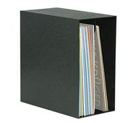 LP Box Plastica 50 LP `S - Knosti Archifix Box