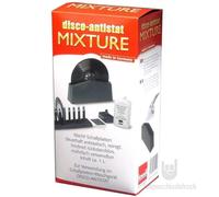 KNOSTI - Detergente Vinili - Nuova Formula 2025 Senza Alcol Antistatico