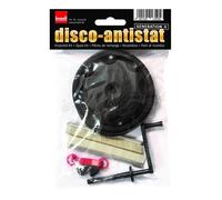 Knosti Spare Kit