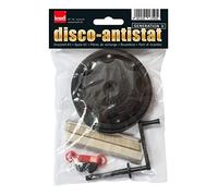 Knosti Spare Kit