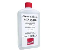 Knosti LP Cleaning Fluid