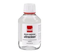 Knosti Disco-Antistat Ultraclean