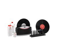 Knosti Disco-Antistat Ultrasonic 2.0 - Accessory for Turntable