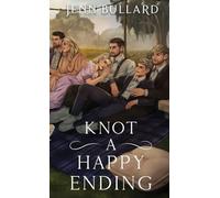 Knot a Happy Ending