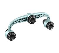 Knot Assist - Line Knotting Tool Machine | Fishing Bobbin Knotter | GT Knotter For Braid To Monofilamento Leader Connections, Wire Winder Connector Accessories For Outdoor Enthusiasts Anglers