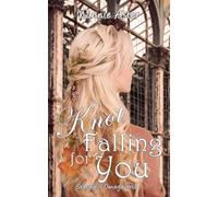 Knot Falling for You: A Small Town Why Choose Omegaverse Romance: 1