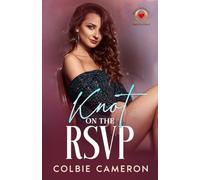 Knot on the RSVP: A Deeply Inconvenient Scent Match in Heat