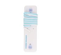 Knot Tying Kit For Kids, Portable Knot Tying, Knitting Boards, Crafts & Accessories For Surgical Student, Doctor, Mom, Laboratory