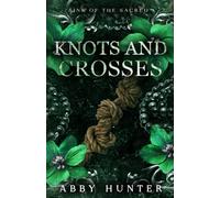 Knots and Crosses: Dark Priest Omegaverse