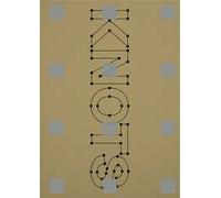 Knots. Ediz. multilingue. Vol. 1: Milano