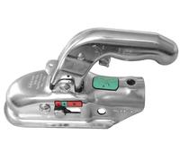 Knott 1 giunto a sfera - KK14-B - N3 - 1400 kg - Ø 45 mm - K14B K14-B
