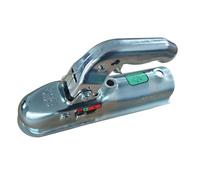 Knott 1 giunto sferico - K7,5-C - 750 kg - Ø 50 mm