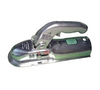 KNOTT 1 giunto sferico - K7,5-E - 750 kg - Ø 70 mm