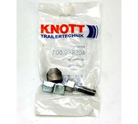 Knott 405859.001 2005-5 405859001 2005-5 405859001 2005-5 405859001 2005 5