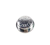 Knott 901000 - Cavo del Freno