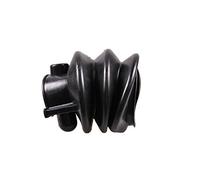 Knott 90168 - Soffietto