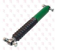 KNOTT AMMORTIZZATORE KG. 1300/2500 mm. 275/380