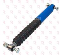 KNOTT AMMORTIZZATORE KG. 1800/3500 mm. 275/380