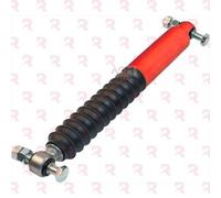 KNOTT AMMORTIZZATORE KG. 900/1600 mm. 275/380