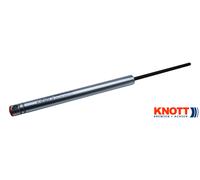 Knott Ammortizzatore Per Inerzia KF27 B KF30 E Gf H KRV30 14er Occhio 8700390914