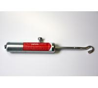 Knott Freno Negozio di Primavera Leva per Freno a Mano Versione Kh 2,7 -3,5t -