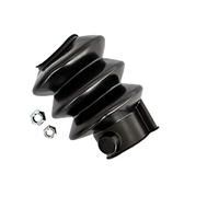 Knott Humbaur Pezzi di ricambio soffietto - Gomma protettiva Kf7,5-KF30