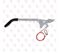 KNOTT LEVA FRENO A MANO KF 13 C