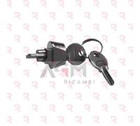 KNOTT LUCCHETTO PER GIUNTO A SFERA K7,5-KK14-K14-KQ14