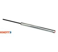 Knott Originale Ammortizzatore per Inerzia KF27 KFG30 A KRV30 B 87003913