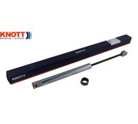 Knott Originale Ammortizzatore Per Inerzia Kfl 20 A 87101109 Per Hobby Caravan