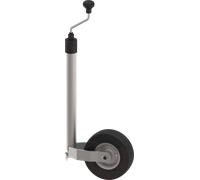 Knott tk48 carico di timone e-load 225 x 65 mm con indicatore elettronico di carico di timone