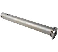 Knott Trekstang - KF7,5/KF20/KRV7,5/KRV20/KR13/82/KR20