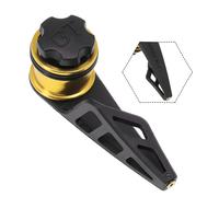 Knotter Assist Pesca Luya Knotter Nodo Multifunzione Plastica + Metallo
