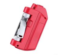 Knotter motorizzato automatico di pesca per la linea del PE e legatura del | Linea automatica motorizzata del nodo di pesca che lega strumento per il PE 0.6-3.0 e la costruzione dell'ABS del leader 1.5