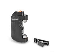 Knotting Assist Tool per GTFGPR Streamlines Line Knot Tying Processo