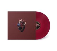 Know Better Learn Faster (15Th Anniversary / Remaster) (Ruby Vinyl)
