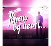 Know by heart (PC) Steam Key - GLOBAL