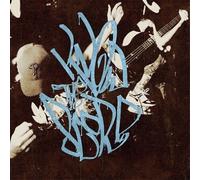 Know The Score - All Guts Still No Glory