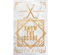 Know The Score Special Edition