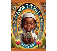 Know Thyself