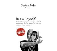 know thyself