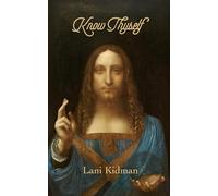 Know Thyself: Love is Harmony