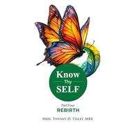 Know Thyself: Rebirth