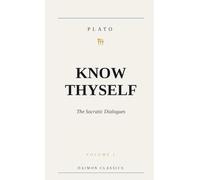 Know Thyself: The Socratic Dialogues
