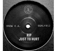 Black Label - Various Artists (Vinile)